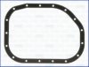 MERCE 1150140122 Gasket, wet sump